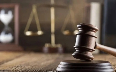 ഭർത്താവിന് വൃക്ക ദാനം ചെയ്ത യുവതി വിവാഹമോചനത്തിലേക്ക്.