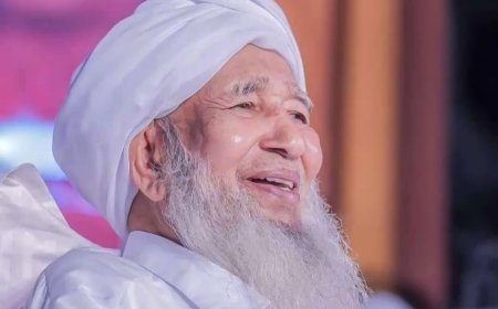 ന്യൂനപക്ഷങ്ങൾക്കെതിരെ നടക്കുന്ന നിയമവിരുദ്ധ-ആൾക്കൂട്ട അതിക്രമങ്ങൾ രാജ്യത്തിന്റെ പാരമ്പര്യത്തെയും, ഐക്യത്തെയും  കളങ്കപ്പെടുത്തുന്നത്. കാന്തപുരം.