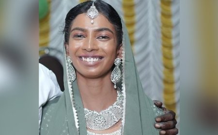 ഗാർഹിക പീഢനം; തൃശ്ശൂരിൽ ഗർഭിണി ജീവനൊടുക്കി.