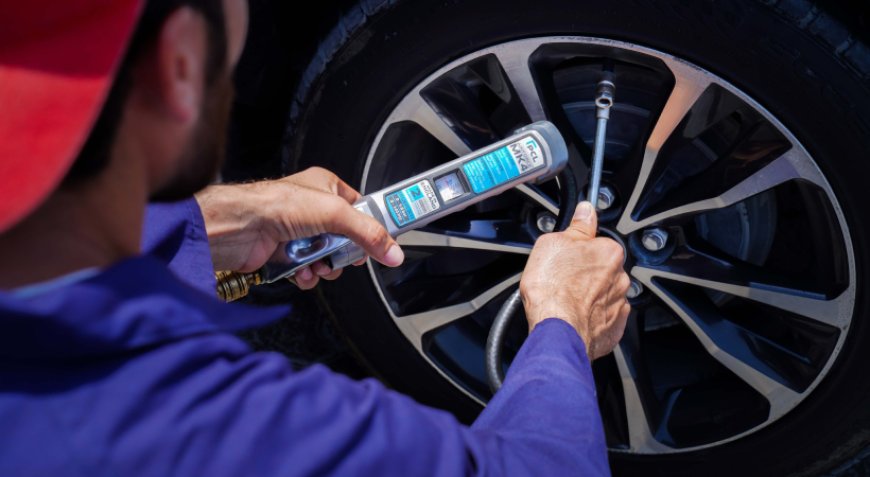 അപകടരഹിത വേനല്‍ക്കാലം; ബോധവത്കരണ ക്യാമ്പയിന്‍ തുടങ്ങി ദുബായ് ആര്‍ ടി എ.