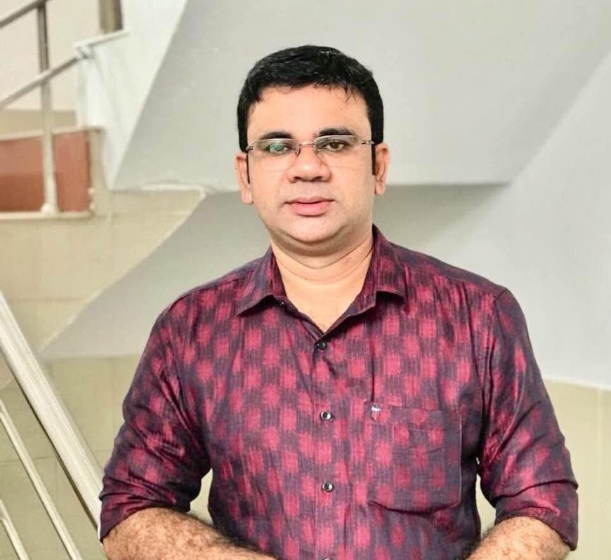 സമൂഹ്യ പ്രവർത്തകനും, ഗായകനുമായ എം.കെ മൻസൂർ നിര്യാതനായി.