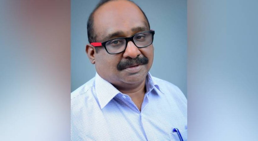 ഹോട്ടലുടമയുടെ കൊലപാതകം; രണ്ട് പേർ അറസ്റ്റിൽ.