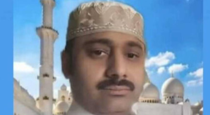 റഹീമിന്റെ 20 വര്‍ഷം തടവ്; വിധി അപ്പീല്‍ കോടതി ശരിവെച്ചു.