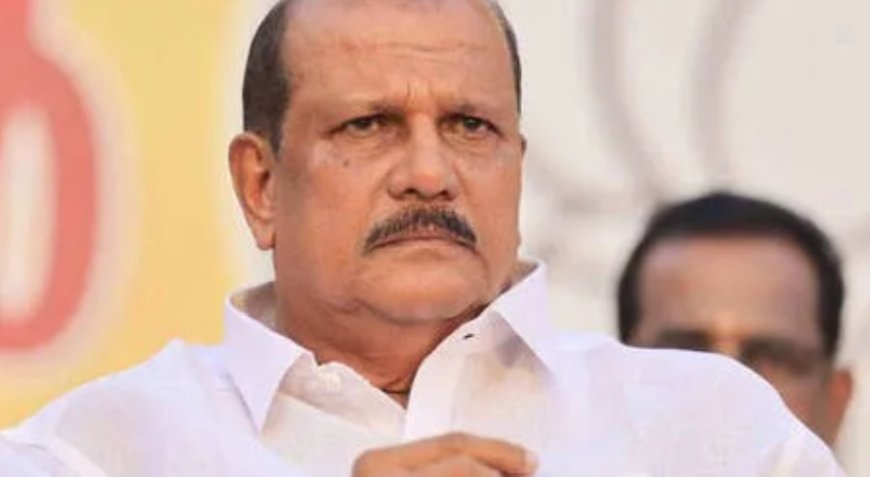 വിദ്വേഷ പ്രസംഗം; പിസി ജോർജ്ജിനെതിരെ കേസെടുക്കാൻ നിർദ്ദേശിച്ച് കോടതി.