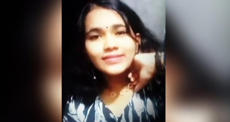 പാമ്പു കടിയേറ്റത് അറിഞ്ഞില്ല; പതിനാറുകാരിക്ക് ദാരുണാന്ത്യം.