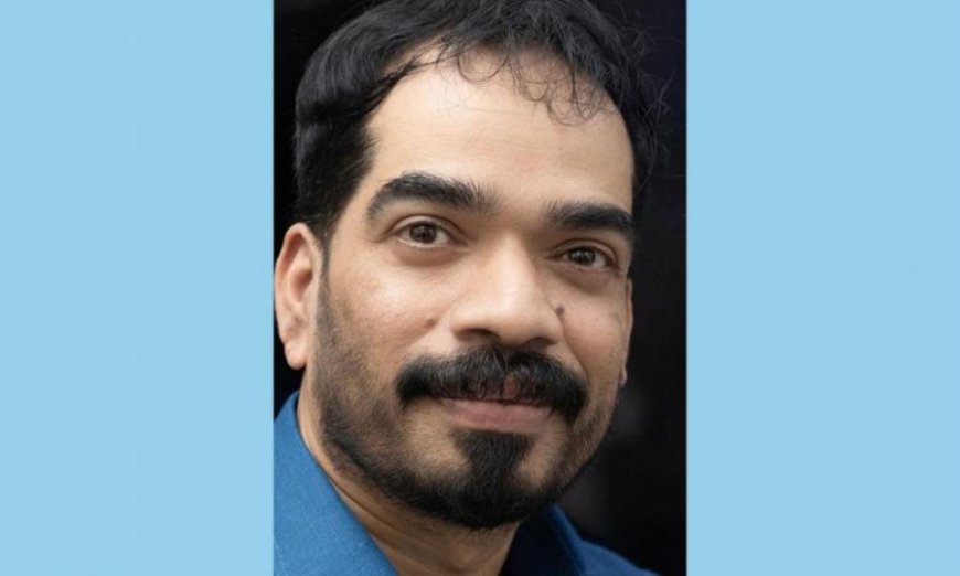 കണ്ണൂർ സ്വദേശി അബൂദാബിയിൽ നിര്യാതനായി.