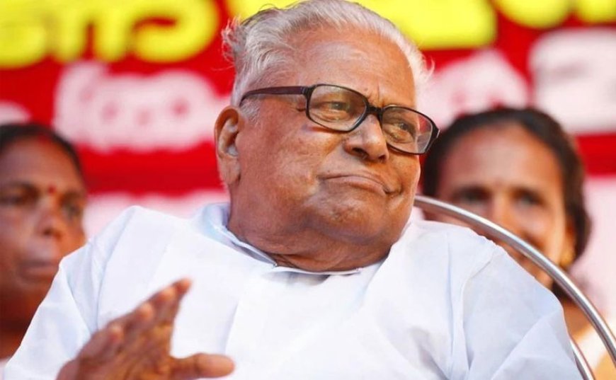 സംസ്ഥാനത്ത് നാളെ പൊതുഅവധി, മൂന്നു ദിവസത്തെ ദുഖാചരണം