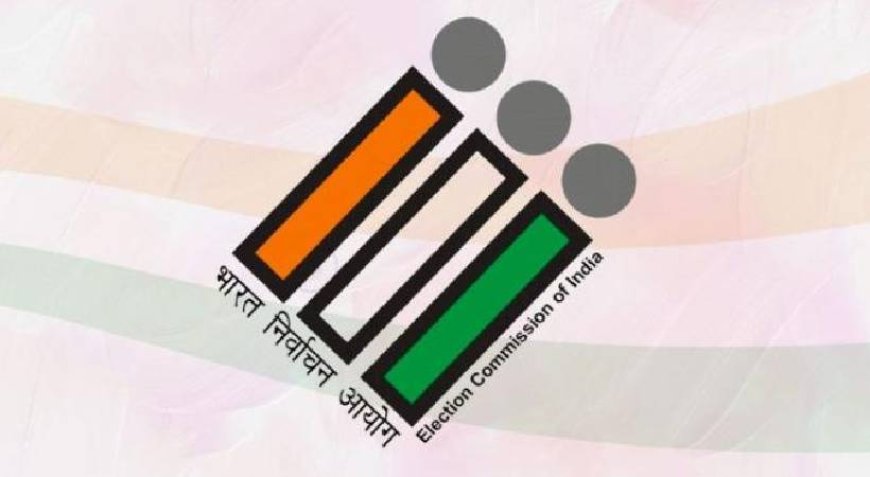 ബീഹാറിൽ 52 ലക്ഷം പേരുകള്‍ നീക്കം ചെയ്തതായി തെരഞ്ഞെടുപ്പ് കമ്മീഷന്‍.