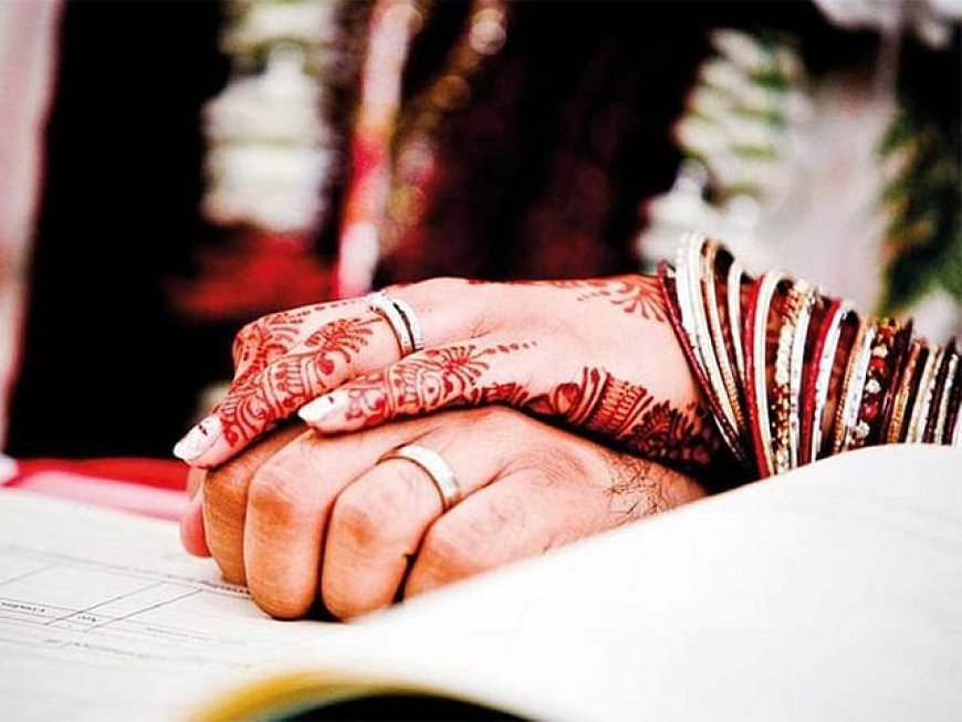 കുടുംബ തർക്കങ്ങൾ പരിഹരിക്കാൻ പുതിയ പദ്ധതിയുമായി ഷാർജ ഇന്ത്യൻ അസോസിയേഷൻ.