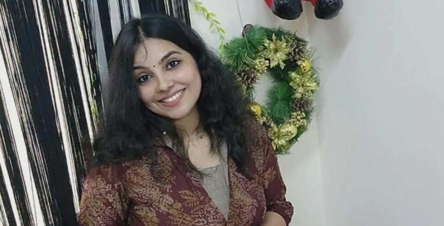 അതുല്യയുടെ മൃതദേഹം നാട്ടിലെത്തിക്കുന്നതിൽ തീരുമാനമായില്ല.