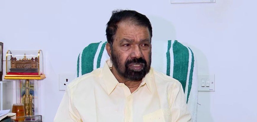 സ്‌കൂൾ സമയമാറ്റം തുടരും;മന്ത്രി വി ശിവന്‍കുട്ടി.