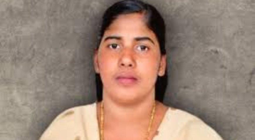 നിമിഷ പ്രിയയുടെ വധശിക്ഷ റദ്ദാക്കാൻ തീരുമാനം.