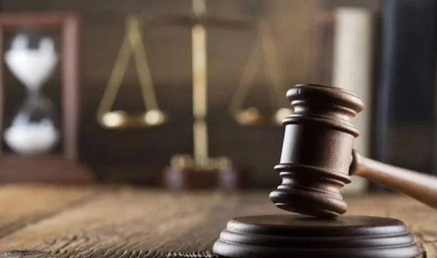 ഭർത്താവിന് വൃക്ക ദാനം ചെയ്ത യുവതി വിവാഹമോചനത്തിലേക്ക്.