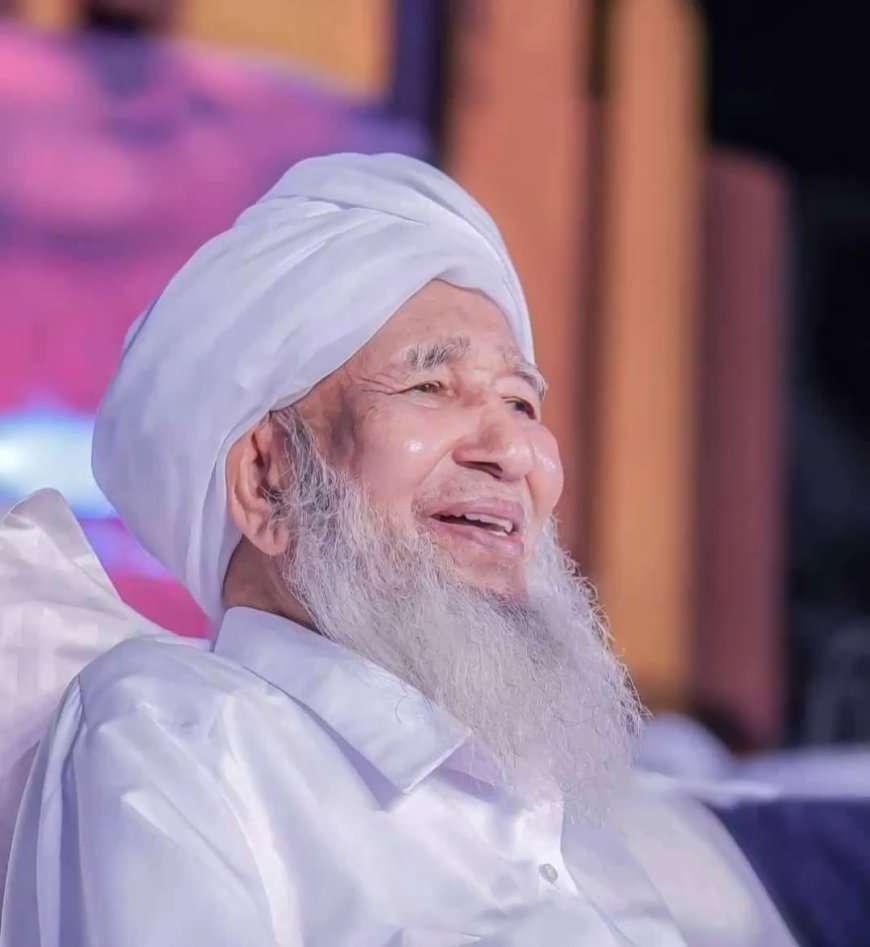 നിമിഷ പ്രിയയുടെ മോചനം; ക്രഡിറ്റിനല്ല, കടമയാണ് നിർവ്വഹിച്ചത്. കാന്തപുരം.