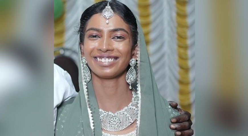 ഗാർഹിക പീഢനം; തൃശ്ശൂരിൽ ഗർഭിണി ജീവനൊടുക്കി.