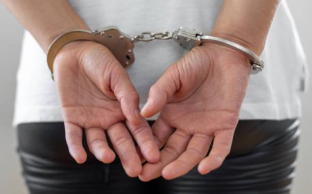 അശ്ലീല വീഡിയോ; കുവൈറ്റ് വനിതയ്ക്ക് ശിക്ഷ വിധിച്ച് ബഹ്റൈൻ കോടതി.