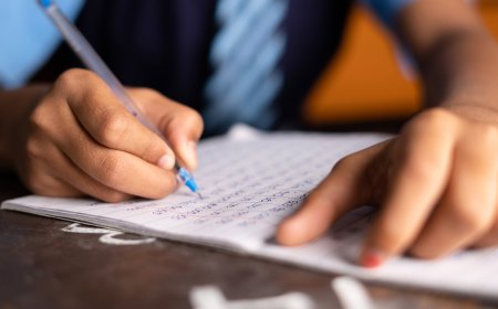 സംസ്ഥാനത്തെ എല്‍പി-യുപി ,ഹൈസ്‌ക്കൂള്‍ പാദവാര്‍ഷിക പരീക്ഷ തീയതി പ്രസിദ്ധീകരിച്ചു.