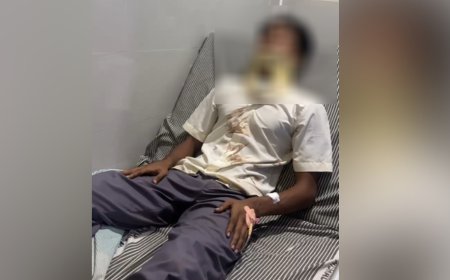 മടിക്കൈ റാഗിംങ്ങ്; 15 വിദ്യാർത്ഥികൾക്കെതിരെ കേസ്.