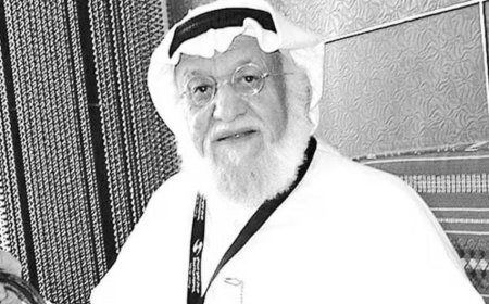 കുവൈത്തിലെ പ്രമുഖ സിനിമാ-നാടക നടൻ അബ്ദുൾ റഹ്മാൻ അൽ-മുനൈ അന്തരിച്ചു.