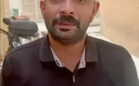 ഷാർജയിലെ അതുല്യയുടെ മരണം; ഭർത്താവ് കസ്റ്റഡിയിൽ.