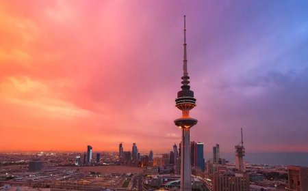 ബാങ്ക് അക്കൗണ്ടുകൾ ഹാക്ക് ചെയ്യുന്ന നൈജീരിയൻ സംഘം അറസ്റ്റിൽ.