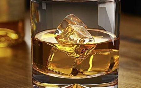 കുവൈറ്റിലെ മദ്യ ദുരന്തം; മരണം 13 ആയി. മരിച്ചവരിൽ 6 മലയാളികളെന്ന് സംശയം.