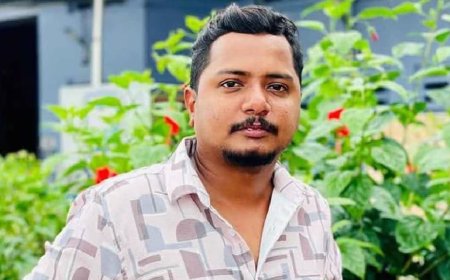 കുവൈറ്റ് മദ്യ ദുരന്തം; മരിച്ചവരിൽ കണ്ണൂർ സ്വദേശിയും.