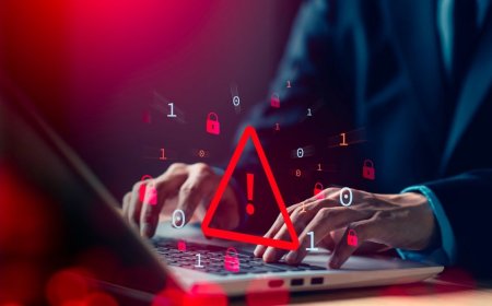 ലുലു ഗ്രൂപ്പിന്റെ പേരിൽ ജോലി വാഗ്ദാനം ചെയ്ത് തട്ടിപ്പ്.