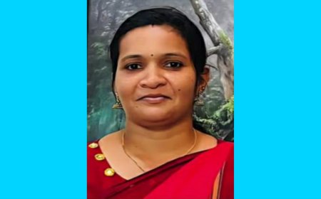 കണ്ണൂര്‍ കുറ്റിയാട്ടൂരില്‍ സുഹൃത്ത് പെട്രോള്‍ ഒഴിച്ച് തീ കൊളുത്തിയ യുവതി മരിച്ചു.