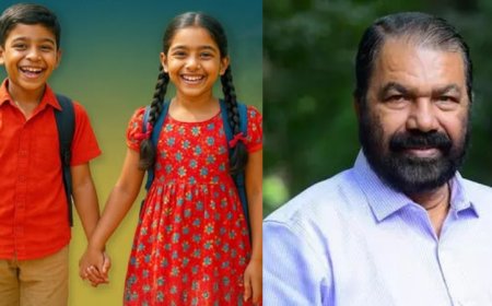 ആഘോഷങ്ങളിൽ ഇനി വർണ്ണ വസ്ത്രങ്ങൾ.