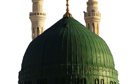 നബിദിനം; യുഎഇ അവധി പ്രഖ്യാപിച്ചു.