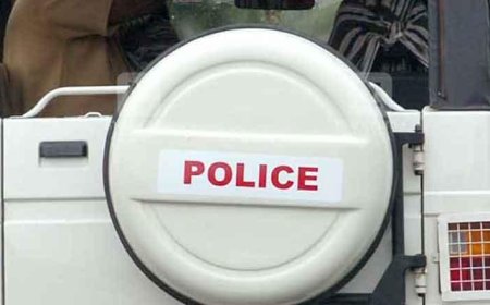 പിഴത്തുക തട്ടിയെടുത്ത കേസില്‍ വനിതാ പൊലീസ് ഉദ്യോഗസ്ഥയെ കസ്റ്റഡിയിലെടുത്തു.