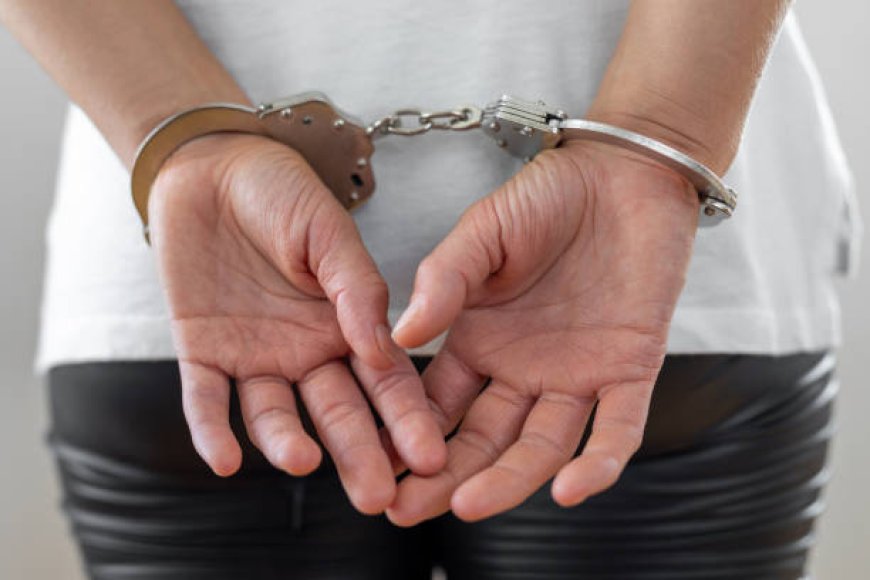 അശ്ലീല വീഡിയോ; കുവൈറ്റ് വനിതയ്ക്ക് ശിക്ഷ വിധിച്ച് ബഹ്റൈൻ കോടതി.