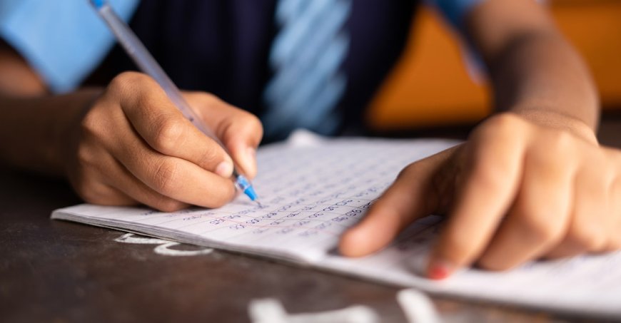 സംസ്ഥാനത്തെ എല്‍പി-യുപി ,ഹൈസ്‌ക്കൂള്‍ പാദവാര്‍ഷിക പരീക്ഷ തീയതി പ്രസിദ്ധീകരിച്ചു.