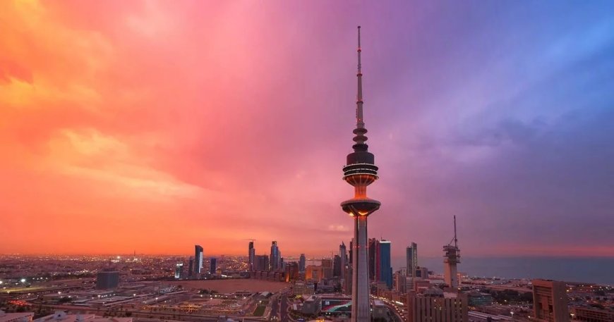 ബാങ്ക് അക്കൗണ്ടുകൾ ഹാക്ക് ചെയ്യുന്ന നൈജീരിയൻ സംഘം അറസ്റ്റിൽ.