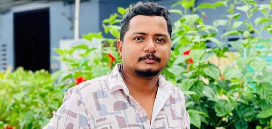 കുവൈറ്റ് മദ്യ ദുരന്തം; മരിച്ചവരിൽ കണ്ണൂർ സ്വദേശിയും.