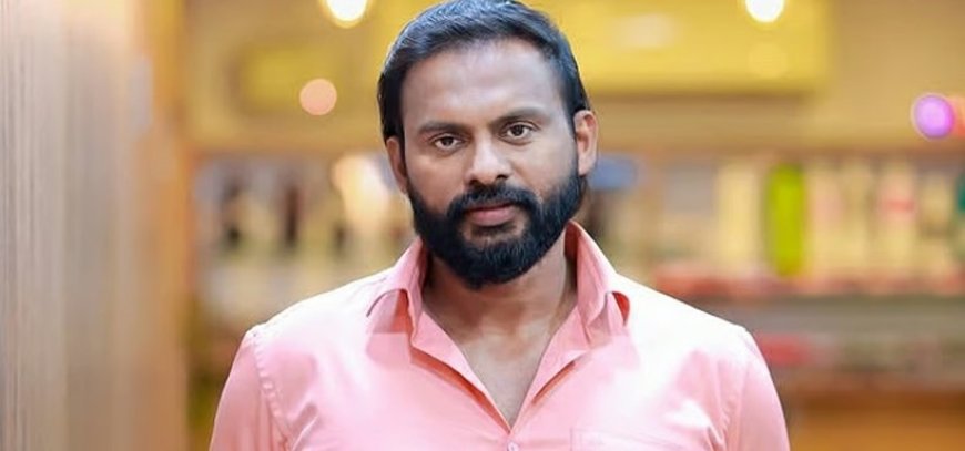 മോഷണം; ബിഗ് ബോസ് താരത്തിനെതിരെ കേസ്.