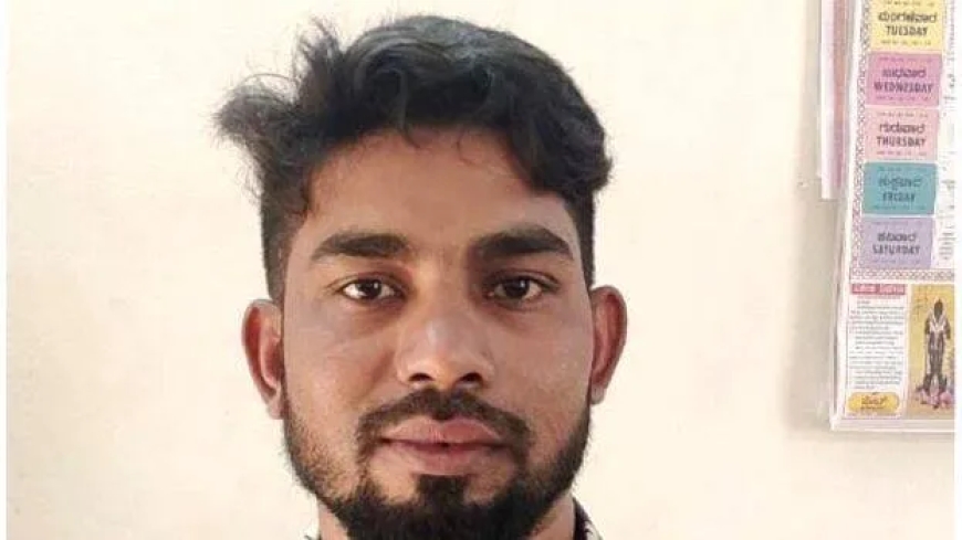 പടന്നക്കാട്ടെ ഒമ്പത് കാരിയെ പീഡിപ്പിച്ച കേസിൽ വിധി പറയുന്നത് തിങ്കളാഴ്ചത്തേയ്ക്ക് മാറ്റി.