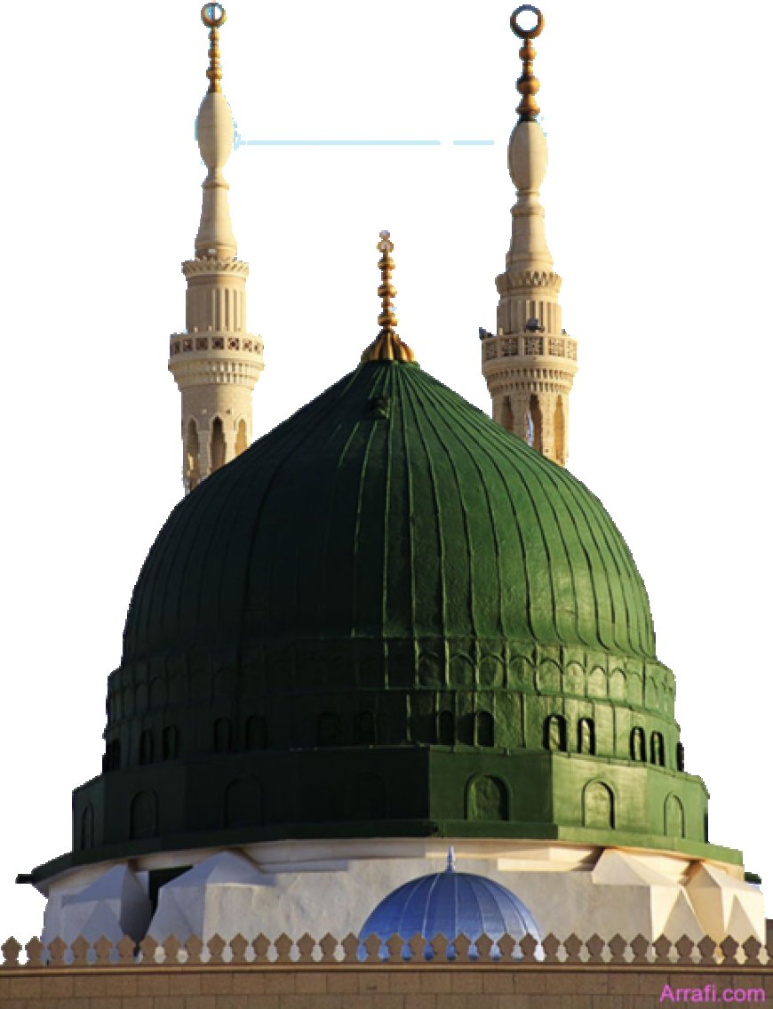 നബിദിനം; യുഎഇ അവധി പ്രഖ്യാപിച്ചു.