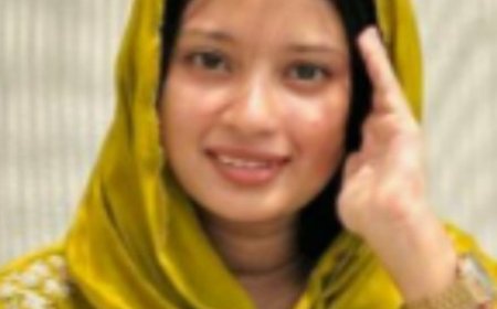 പെൺകുട്ടി ആൺ സുഹൃത്തിൻ്റെ വാടക വീട്ടിൽ തൂങ്ങി മരിച്ച നിലയിൽ.