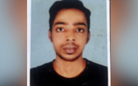 വിജില്‍ നരഹത്യകേസില്‍; പ്രതികളെ കസ്റ്റഡിയിലെടുക്കാന്‍ പൊലീസ് ഇന്ന് അപേക്ഷ നല്‍കും.