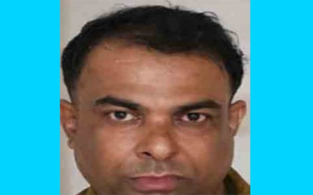 ഓട്ടോയിൽ കടത്തിയ എം ഡി എം എ യുമായി യുവാവ് അറസ്റ്റിൽ.