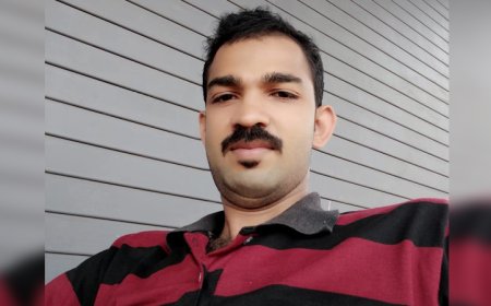 അമ്പലത്തറയിലെ കൂട്ട ആത്മഹത്യ; നാലാമത്തെയാളും മരിച്ചു.