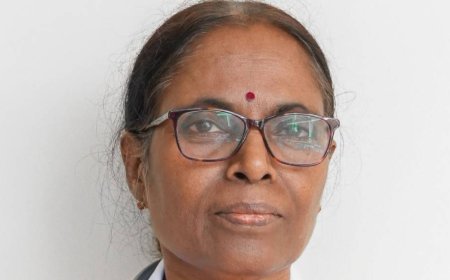 കേരളത്തിലെ ആദ്യത്തെ വനിതാ ഫോറന്‍സിക് സര്‍ജന്‍ ഡോ. ഷേര്‍ളി വാസു(68)അന്തരിച്ചു.