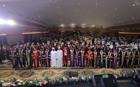 ആരോഗ്യ സേവന രംഗത്തേക്ക് മർകസിൽ നിന്ന് 48 ഡോക്ടർമാർ കൂടി.