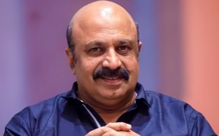 ബലാത്സംഗക്കേസ്: നടന്‍ സിദ്ദിഖിന് വിദേശത്ത് പോകാന്‍ അനുമതി നൽകി കോടതി.