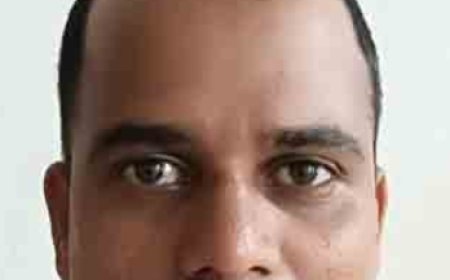 കാഞ്ഞങ്ങാട്ടെ കലാപം; പിടികിട്ടാപ്പുള്ളി അറസ്റ്റിൽ.