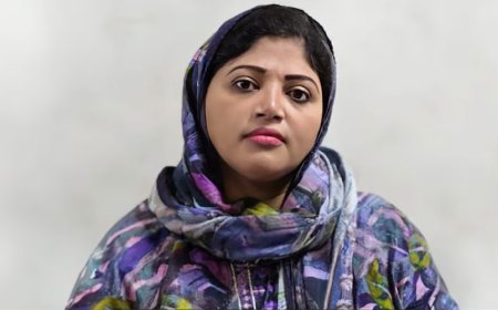 മാല മോഷണം; പ്രതിയെ കുടുക്കിയത് സി സി ടി വി.