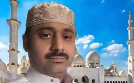 റഹീമിന്ന് അടുത്ത വർഷം മോചനം.