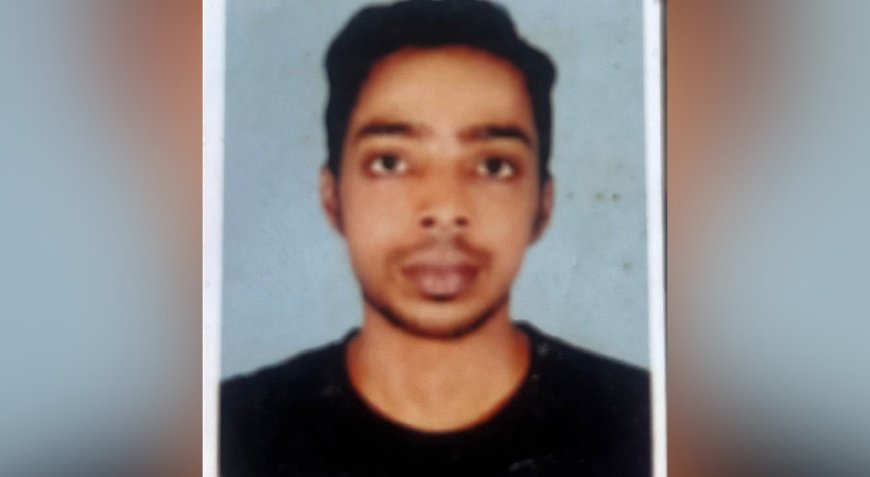 വിജില്‍ നരഹത്യകേസില്‍; പ്രതികളെ കസ്റ്റഡിയിലെടുക്കാന്‍ പൊലീസ് ഇന്ന് അപേക്ഷ നല്‍കും.